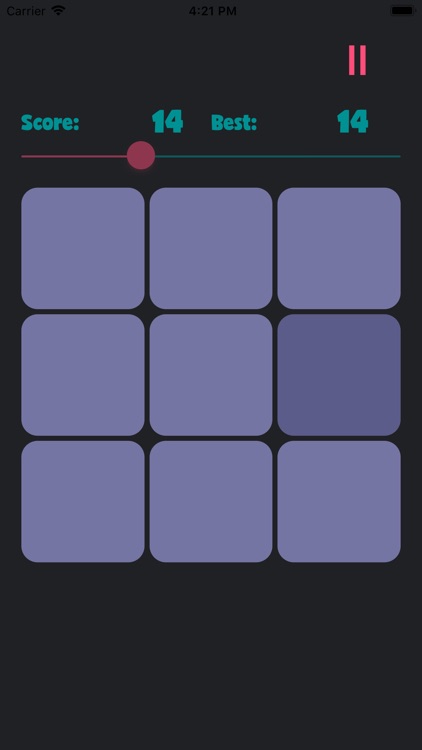 Color Chase V2 screenshot-6