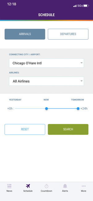 SLC International(圖6)-速報App