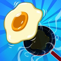 Egg Tosser pour PC