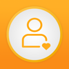 Favorite Contacts - Launcher - Tobias Berg