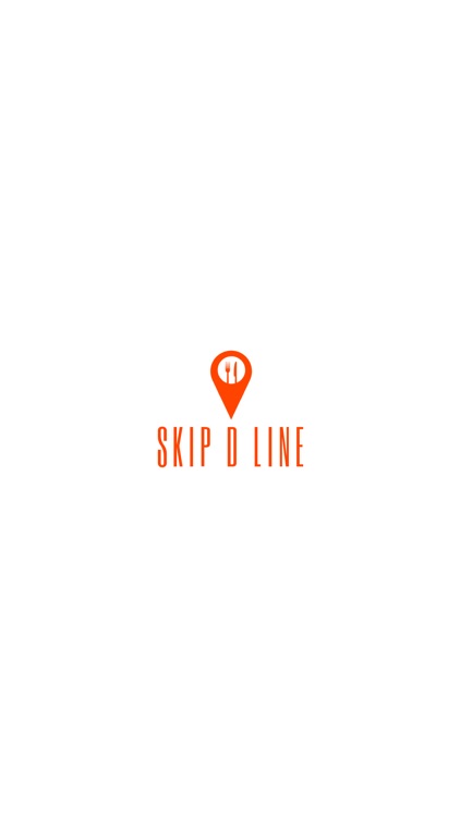 SKIP D LINE MERCHANT by SKIP D LINE