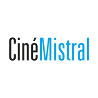 Ciné Mistral