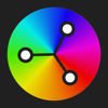 Color Wheel Professional - Andrei Usov