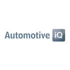 Top 20 Business Apps Like Automotive IQ - Best Alternatives