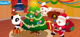 Game screenshot Merry Christmas -Activities mod apk