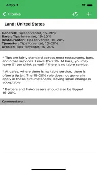TipFox iphone bilder 1