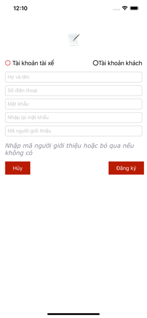 Xe Ghép - xe tiện chuyến(圖2)-速報App