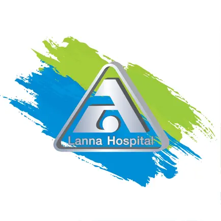 Lanna Hospital Cheats