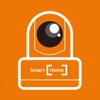 Smart [Home] 안심캠 icon