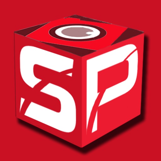Snapeeapp