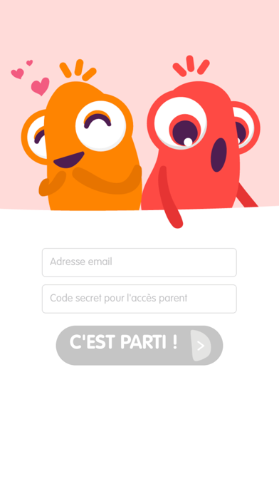 Screenshot #3 pour Playtopla