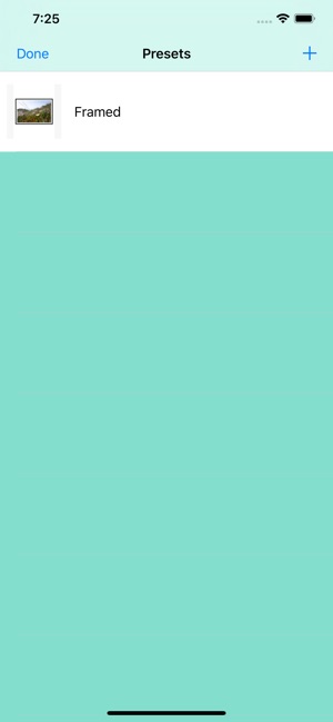 Frameable(圖4)-速報App
