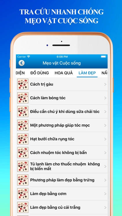 Lich Van Nien 2020 - Lich Viet screenshot-8