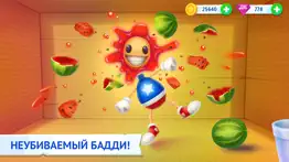 kick the buddy: forever айфон картинки 3