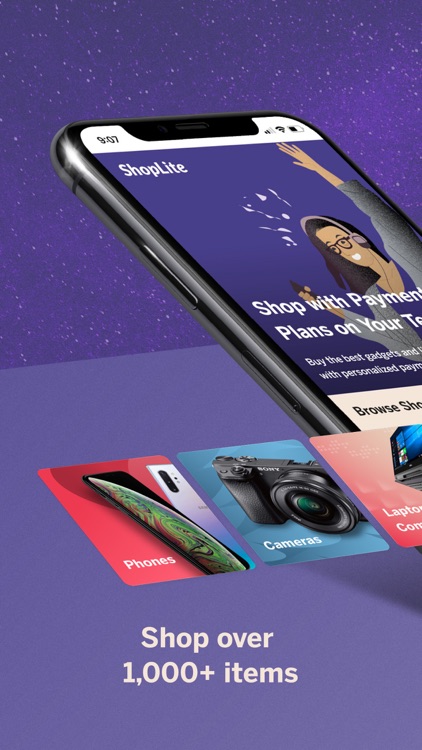 ShopLite Philippines