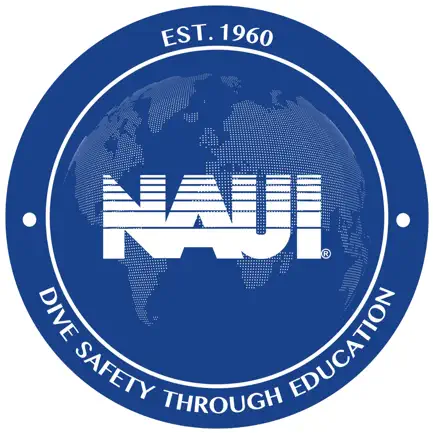 NAUI Читы