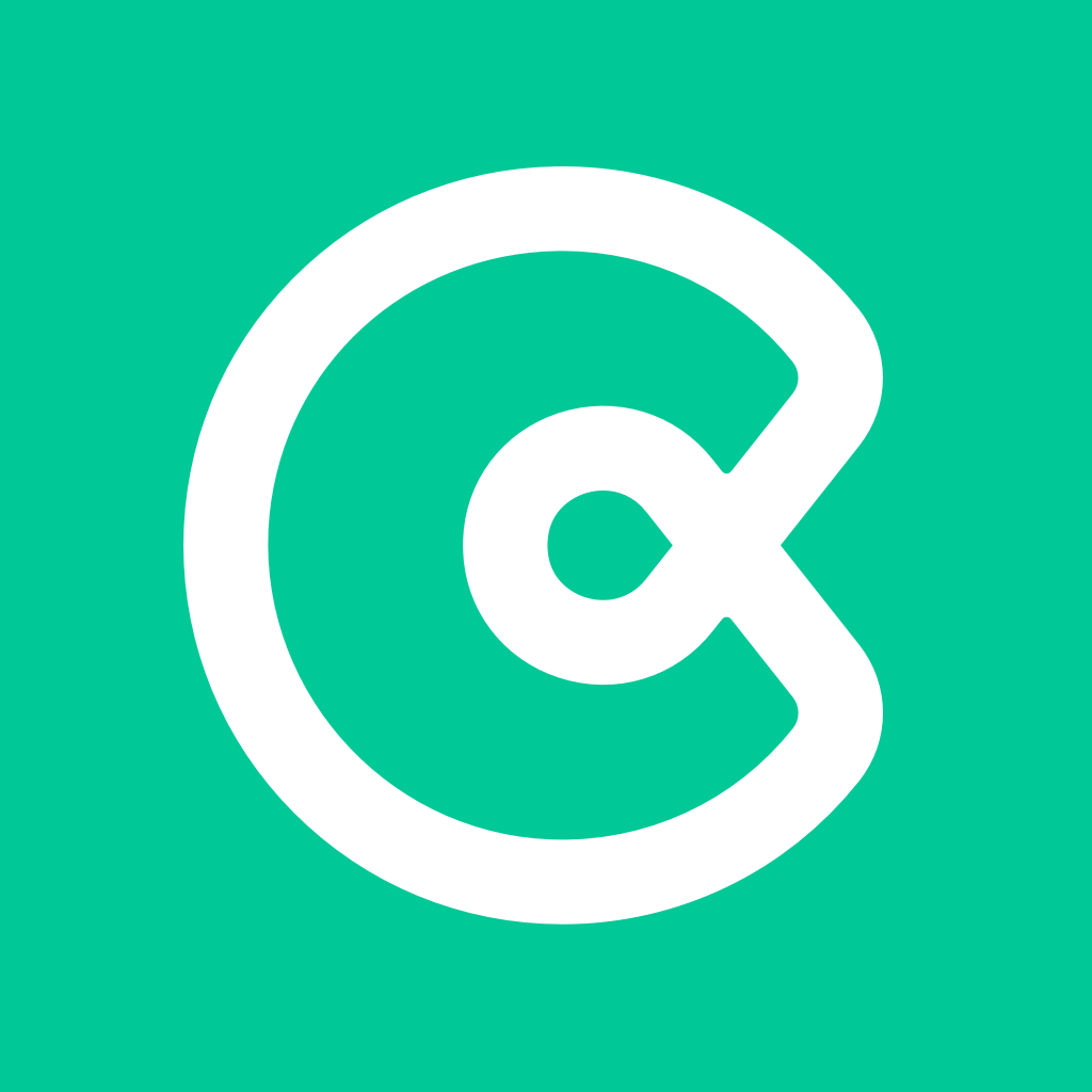 About Icon
