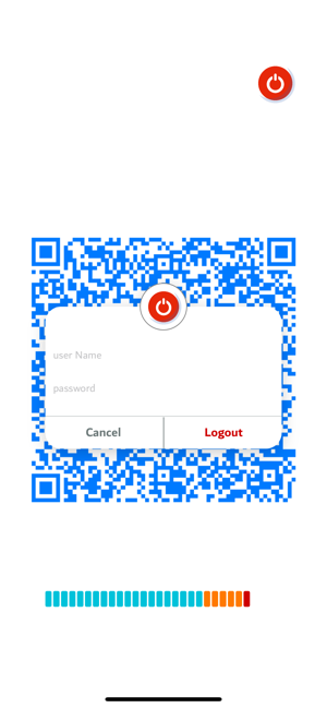 MEST LAS (LS Token)(圖3)-速報App
