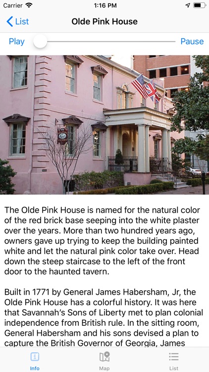 Ghosts of Savannah screenshot-6
