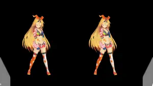 CandyRockStar screenshot 3