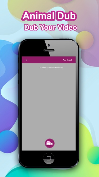 Animal Dub screenshot-4