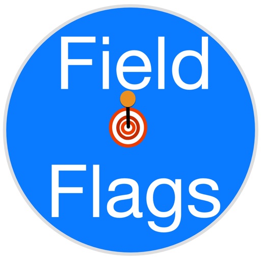 Field Flags