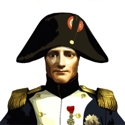 Découvrir Paris sous Napoléon