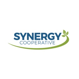 Synergy Cooperative