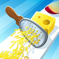 Grate It! sur PC