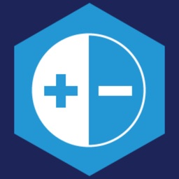 Footy Index Calculator