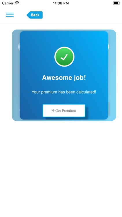 UBL Insurers Basket screenshot-5