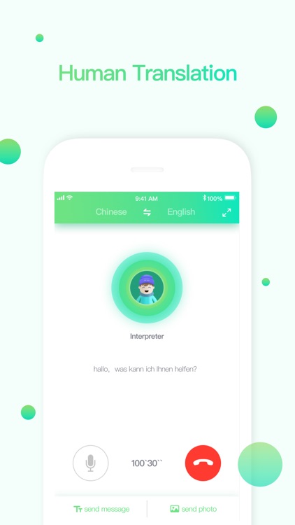 One Mini screenshot-5