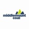 Middlemount Coal app