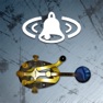 Get Morse Code Ringtone for iOS, iPhone, iPad Aso Report