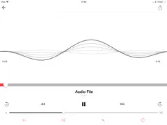 File Manager & Browser iPad image 3