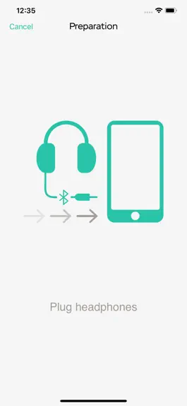Game screenshot Evollu hack