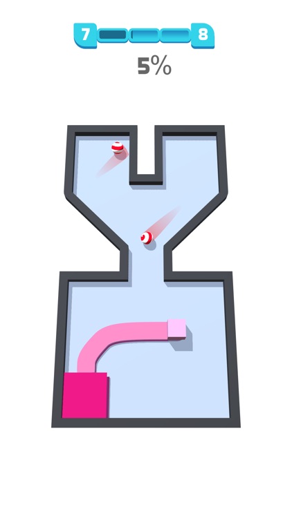 Paper.Cut screenshot-4