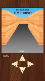 cheese mazes iphone capturas de pantalla 2