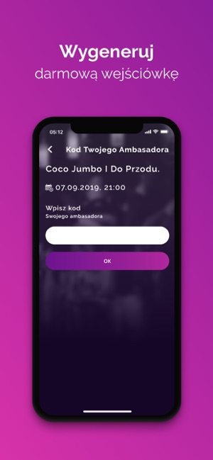 Wejściówka(圖2)-速報App