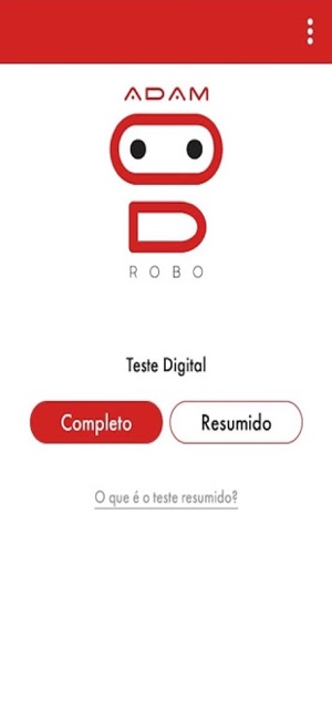 Adam Concept(圖2)-速報App