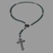 This application is designed to help rosary prayers to pray in different modes, you can pray the rosary step by step without even holding a rosary in your hand, or you can meditate on the bible prayer and a picture that reflects the theme of the mystery