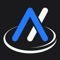 Aldelo Express iPad Based Cloud POS is the free point of sale solution that grows with your business