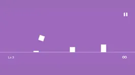 Game screenshot JumpBox! apk