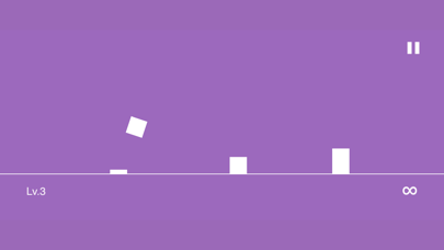 Screenshot #2 pour JumpBox!