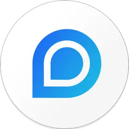 Reolink Client app icon