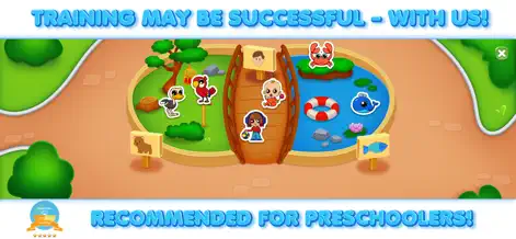 RMB Games - Sorting Puzzles 2 - Games App | MWM