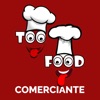 Too Food Comerciante