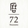 72 Seasons