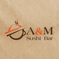 AandM Sushi Bar