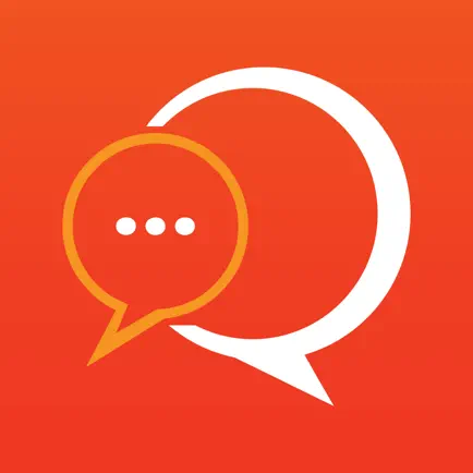Plataforma Feedback Cheats